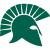 Hannover Spartans