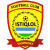 Istiqlol Tashkent