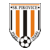 SK Pikovice