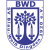 SV Blau-Weiss Dingden 1920