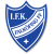 IFK Falkoping FF