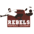 Rebels FC