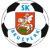 Spolek SK Brusperk