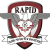 CS Rapid Buzescu