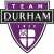 Durham Palatinates