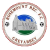 Rosemount Rec F.C.