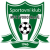 SK MFC Svoboda