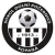Sokol Dolni Pocernice