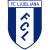 Nogometno Drustvo FC Ljubljana