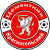 FK Cementnik
