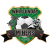 Whitsunday Miners Football Club