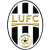 Logan United FC