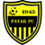 Patak FC