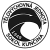 TJ Sokol Kuncina