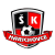 SK Harichovce