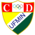 Club Deportivo Union Fuerza Minera