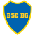 Boca Gdańsk