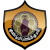 Qatar FC