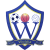 Woldya Kenema