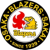 Nippon Steel Sakai Blazers