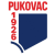 FK Pukovac 1926