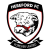 Hereford United FC
