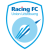 Racing Futsal Luxembourg