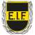Enhorna IF