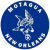 Motagua New Orleans