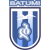 FC Dinamo Batumi