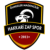 Hakkari Zap Spor