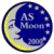 AS Moon
