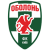 Obołoń Kijów
