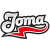 Joensuun Maila