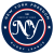 New York Freedom