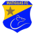 Matiguas FC
