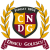 CN Dinicu Golescu