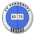 V.V. Eendracht Brugge
