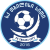 Tbilisi City FC