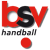 BSV Bern Muri
