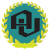 Alastaron Urheilijoiden