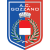 ASDC Gozzano