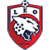 Leo Futsal Club