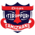 IDream Tiruppur Tamizhans