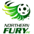 North Queensland Fury