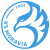 Moravia Morawica