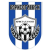 Kristall MEZ Borisoglebsk