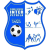 CS Inter Petrila