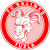 FC Salines Tuzla City
