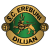Impuls FC Dilijan